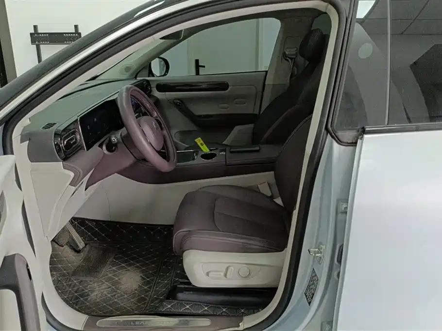 Фото машины 13