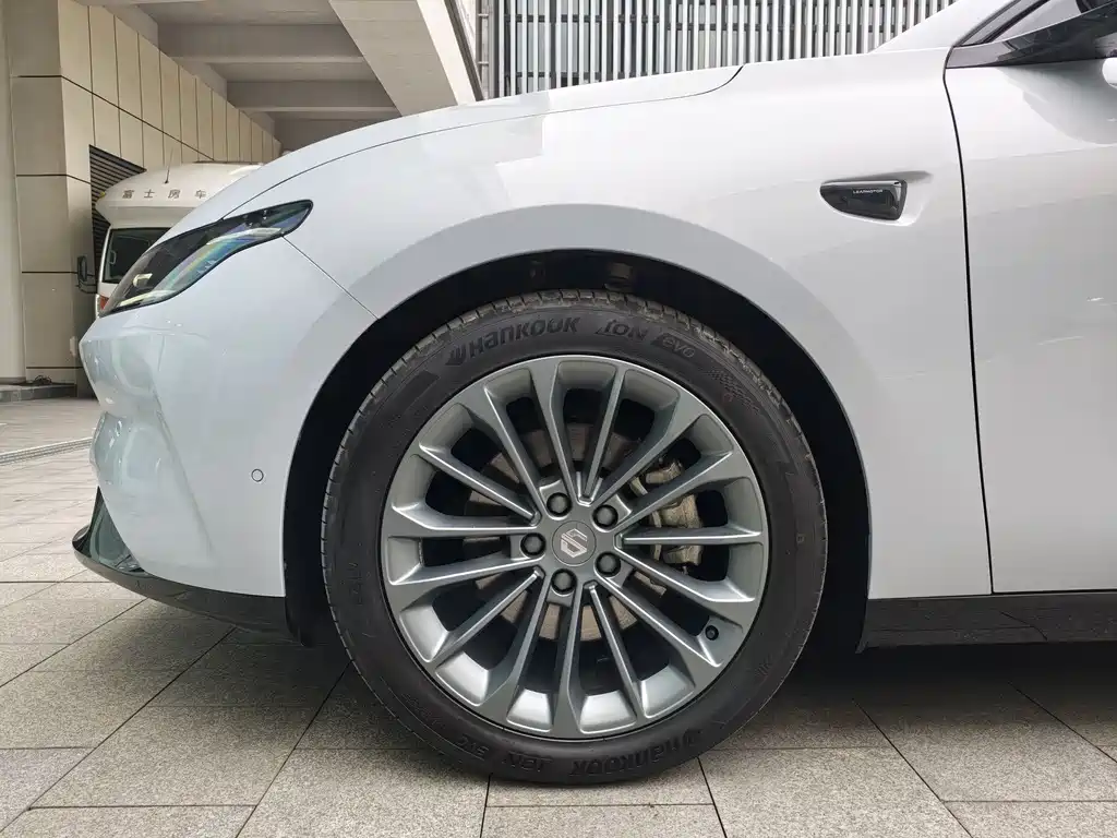 Фото машины 7