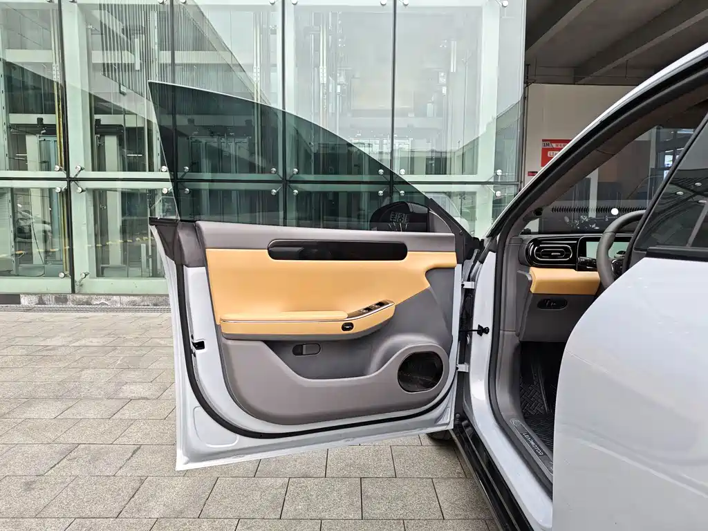 Фото машины 8