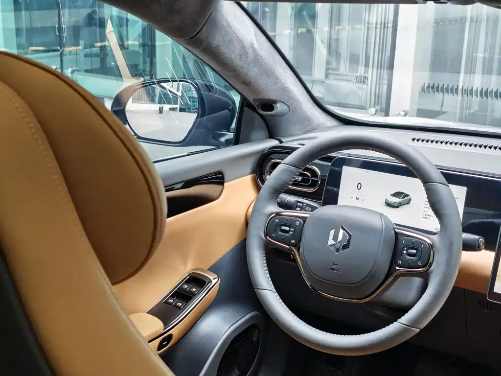 Фото машины 11