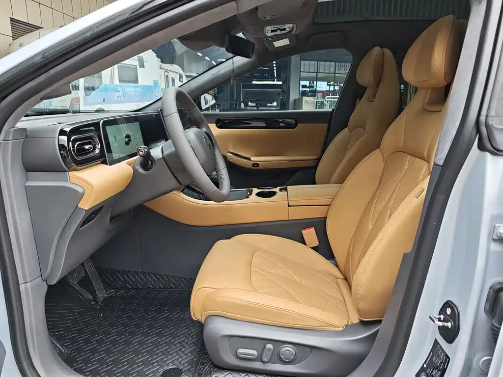 Фото машины 16