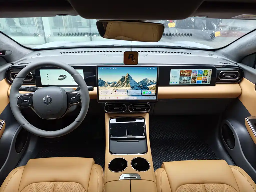 Фото машины 10