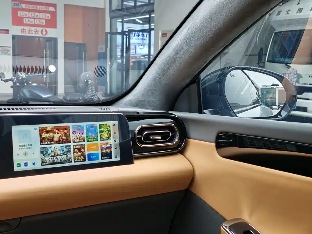 Фото машины 17