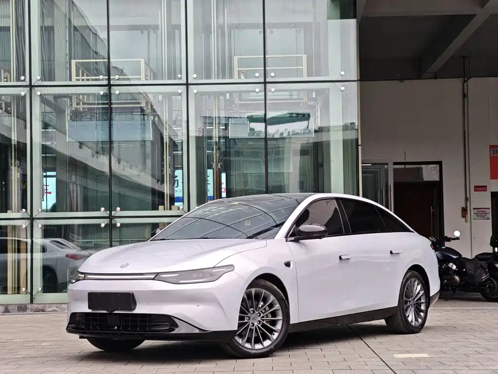 Бэкграунд машины