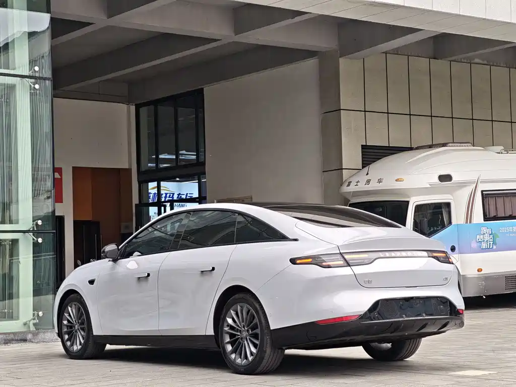 Фото машины 18