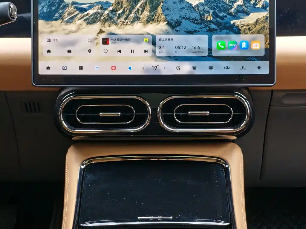 Фото машины 19