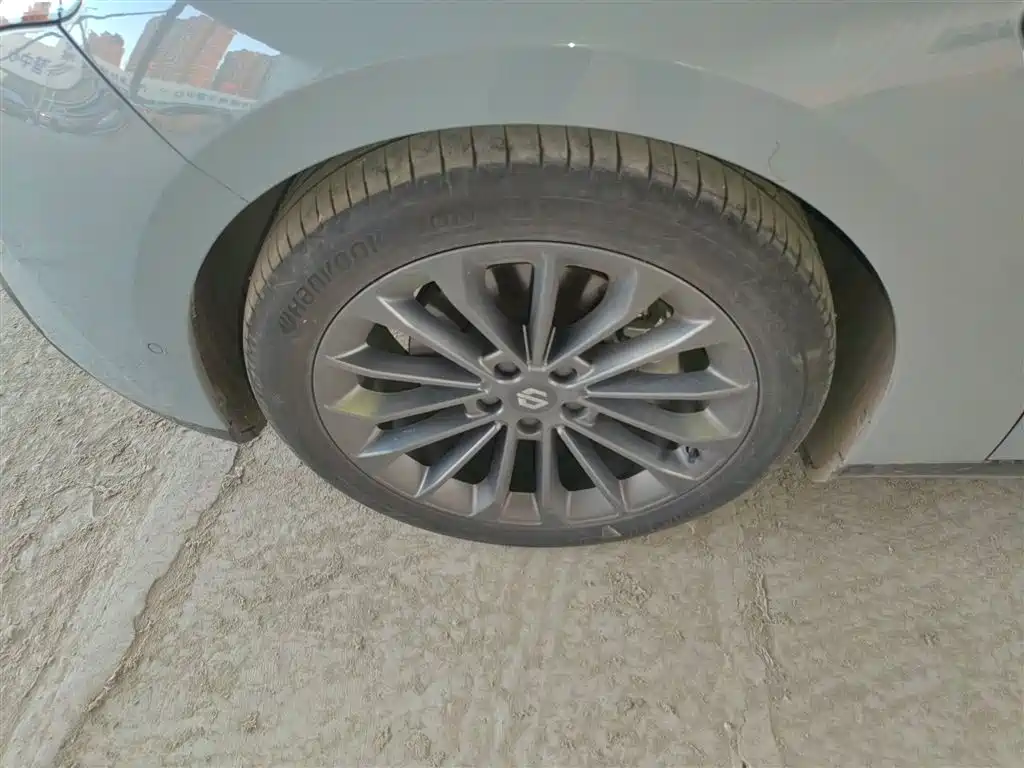 Фото машины 16