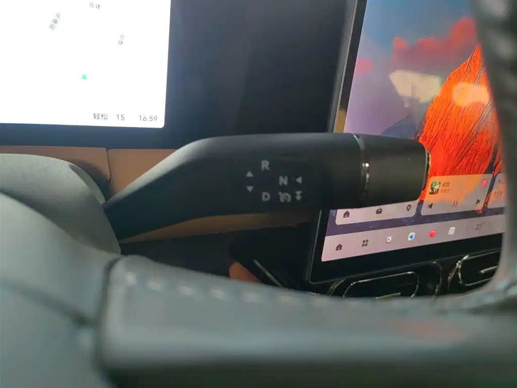 Фото машины 9