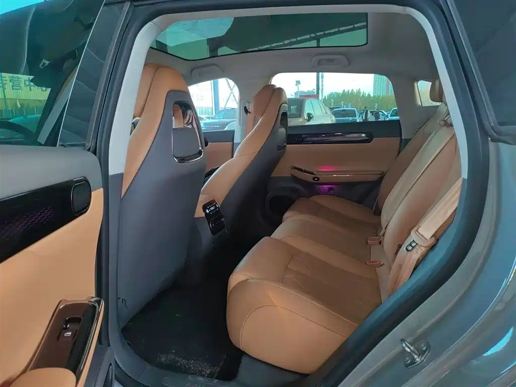 Фото машины 12