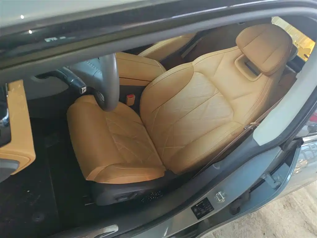 Фото машины 10