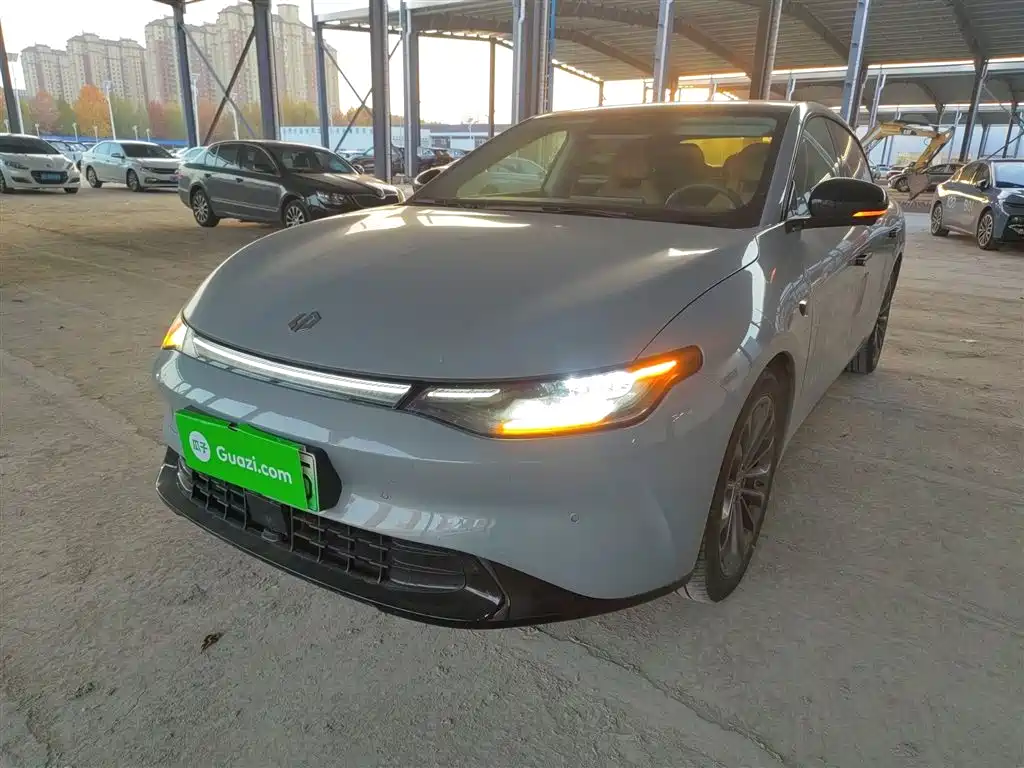 Бэкграунд машины