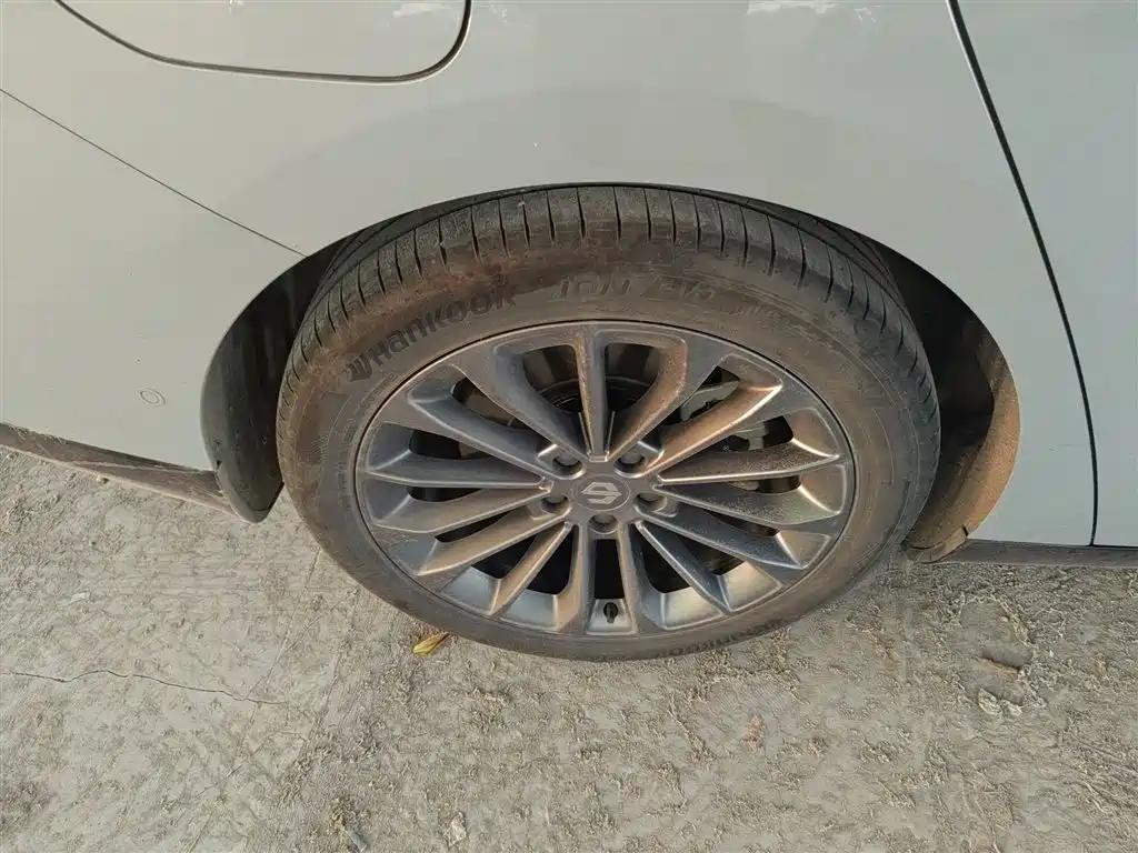 Фото машины 18