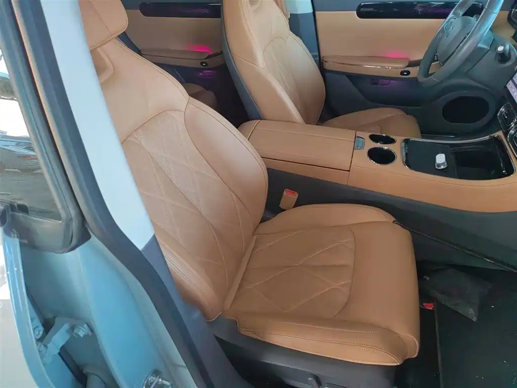 Фото машины 22