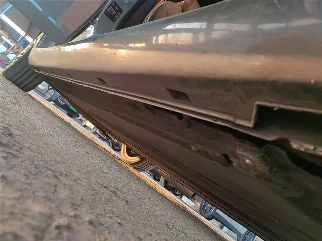 Фото машины 15