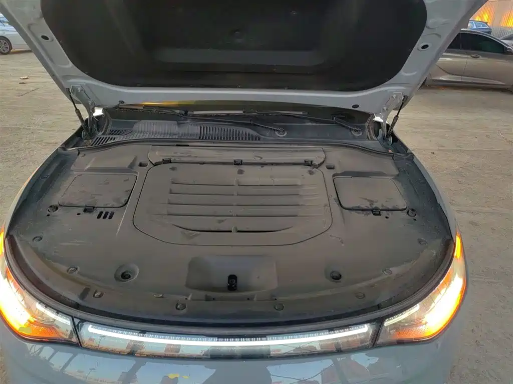 Фото машины 14