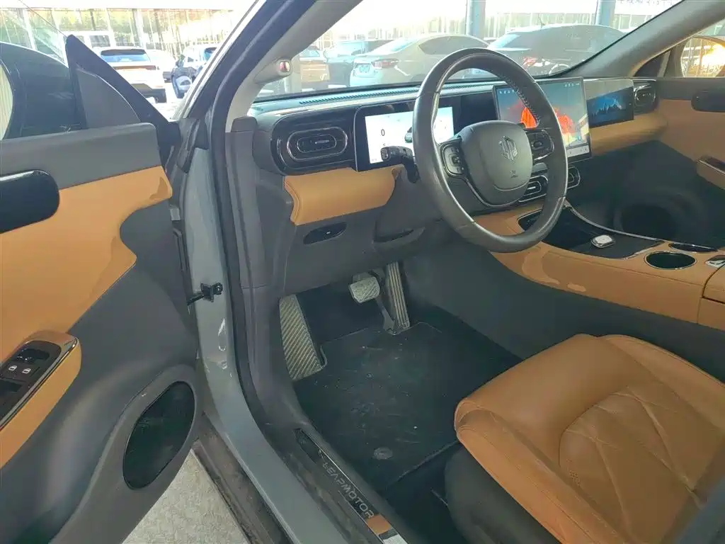 Фото машины 11