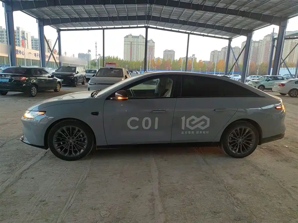 Фото машины 25