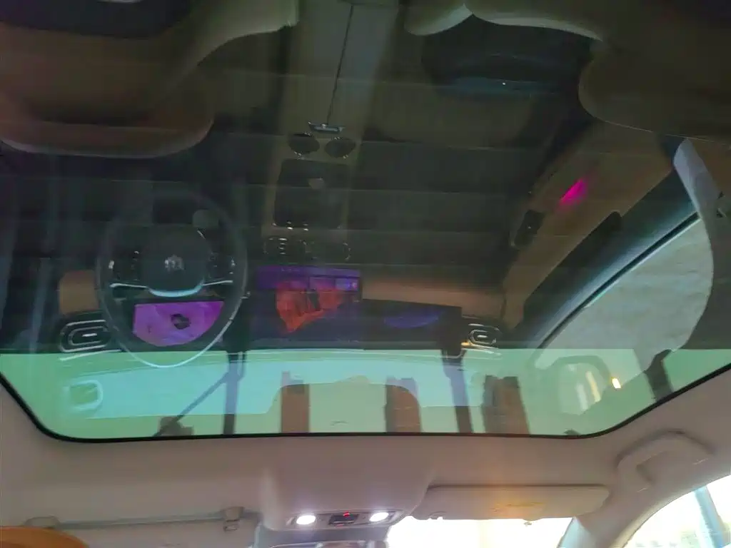 Фото машины 26