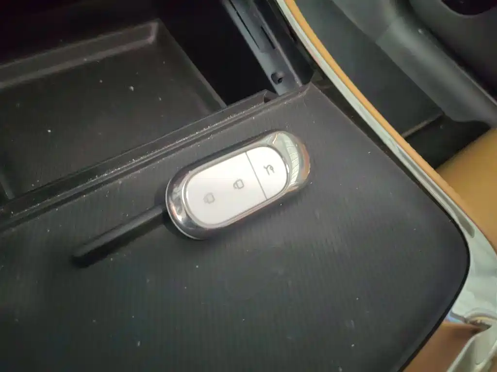 Фото машины 6