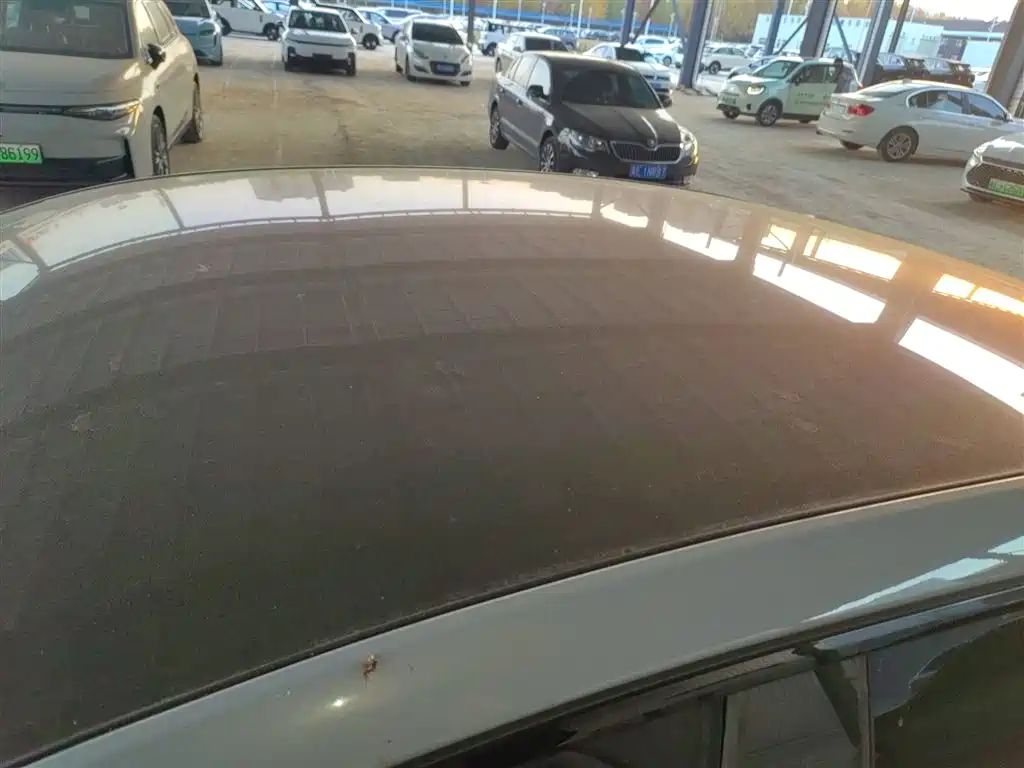 Фото машины 19