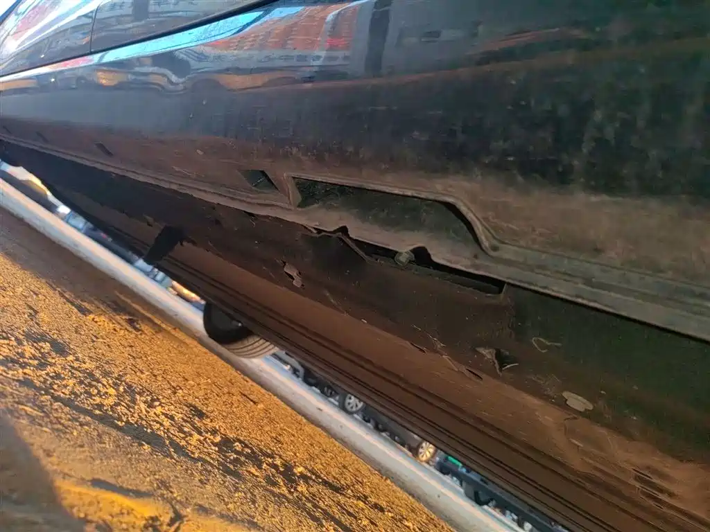 Фото машины 21