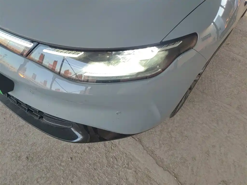 Фото машины 17