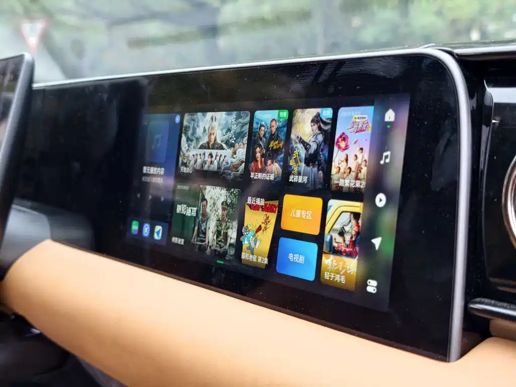 Фото машины 8