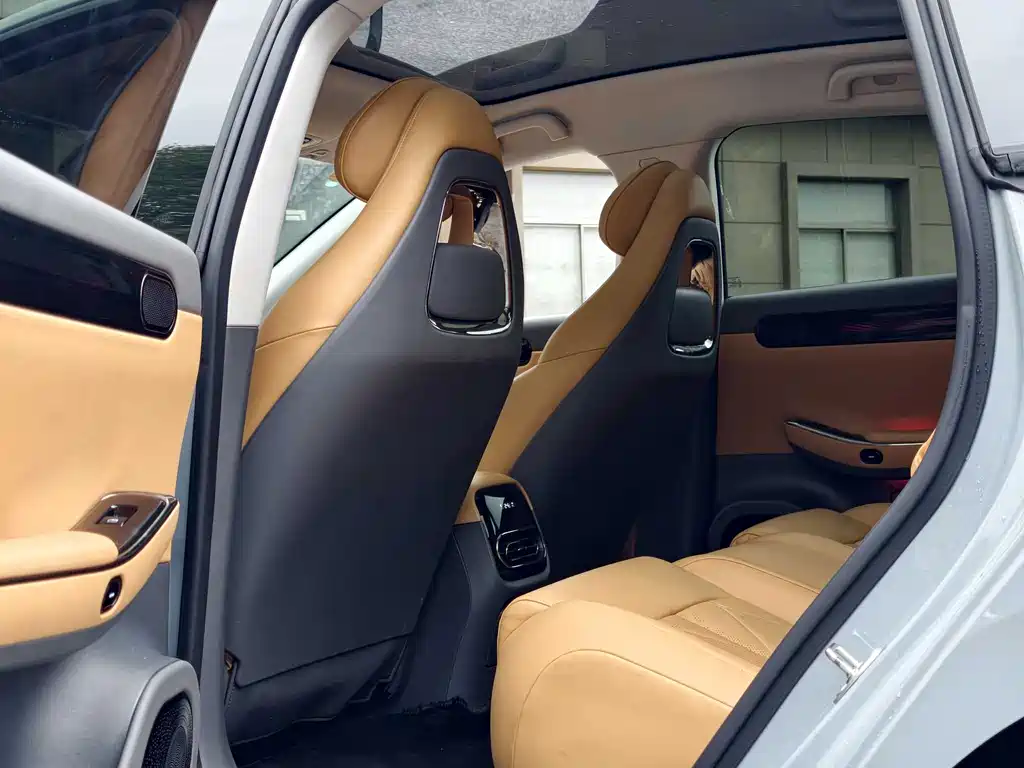 Фото машины 15