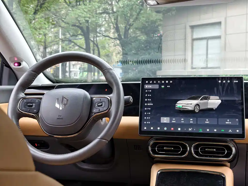 Фото машины 11