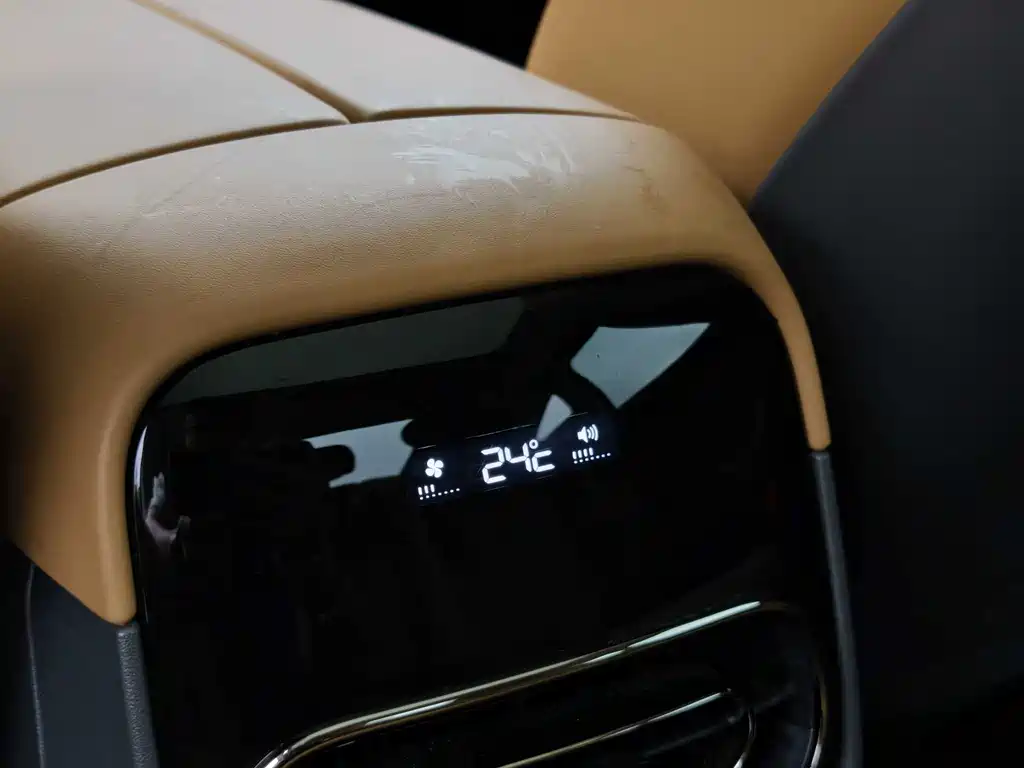 Фото машины 9