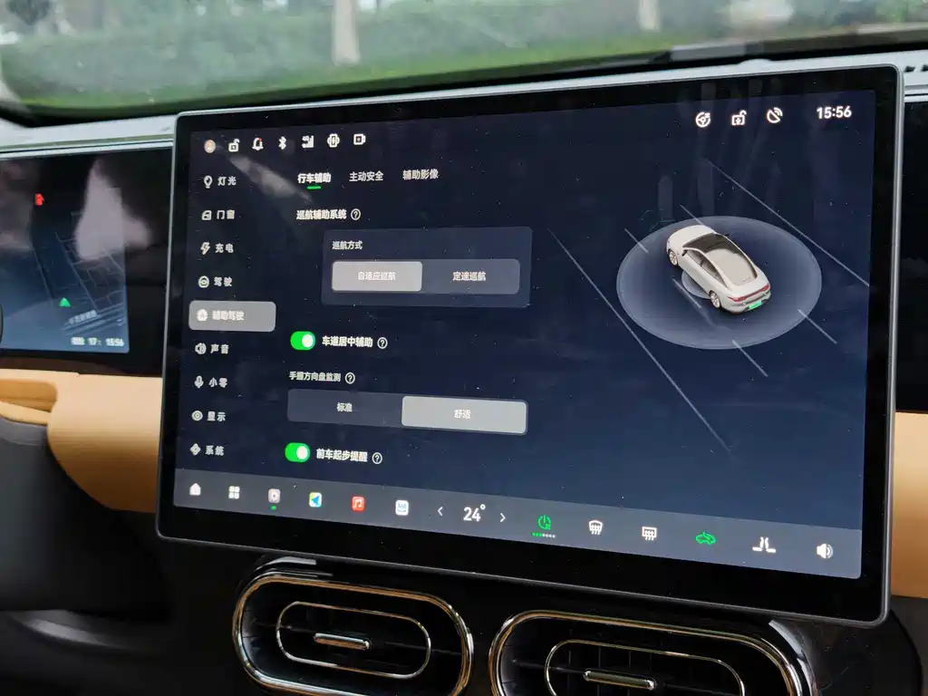 Фото машины 7