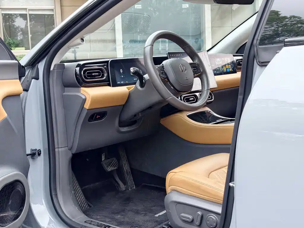 Фото машины 12