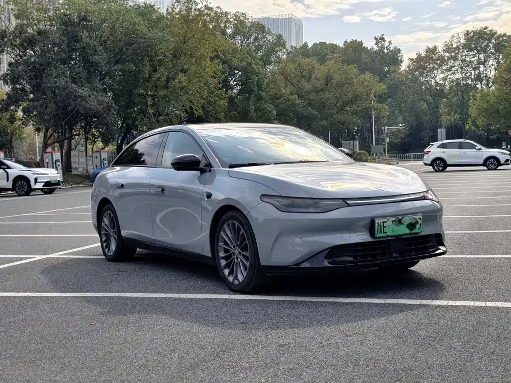 Фото машины 16