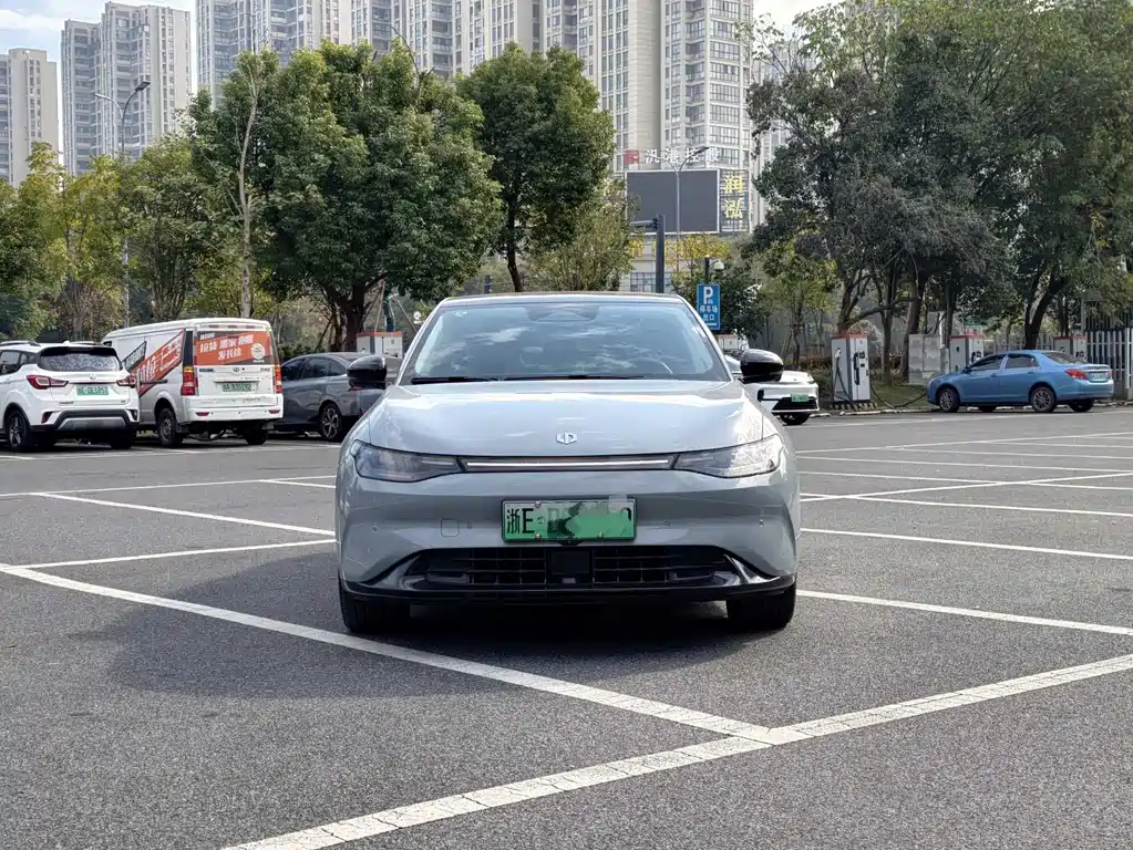 Фото машины 13