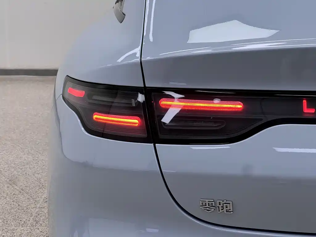 Фото машины 7