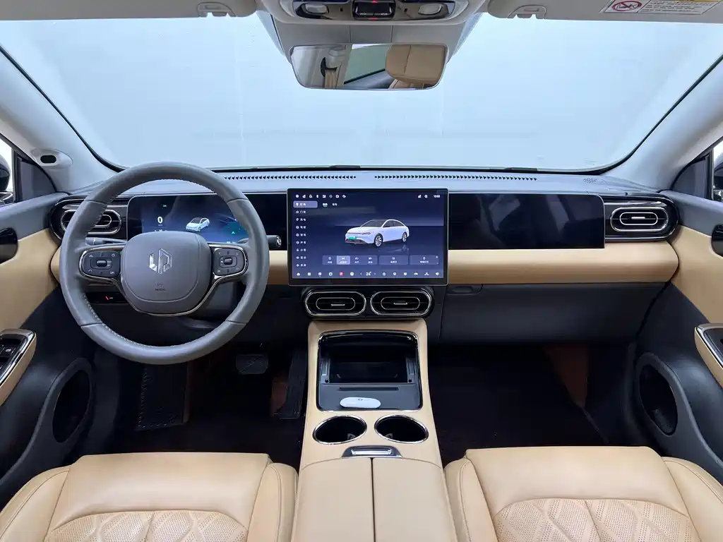 Фото машины 14