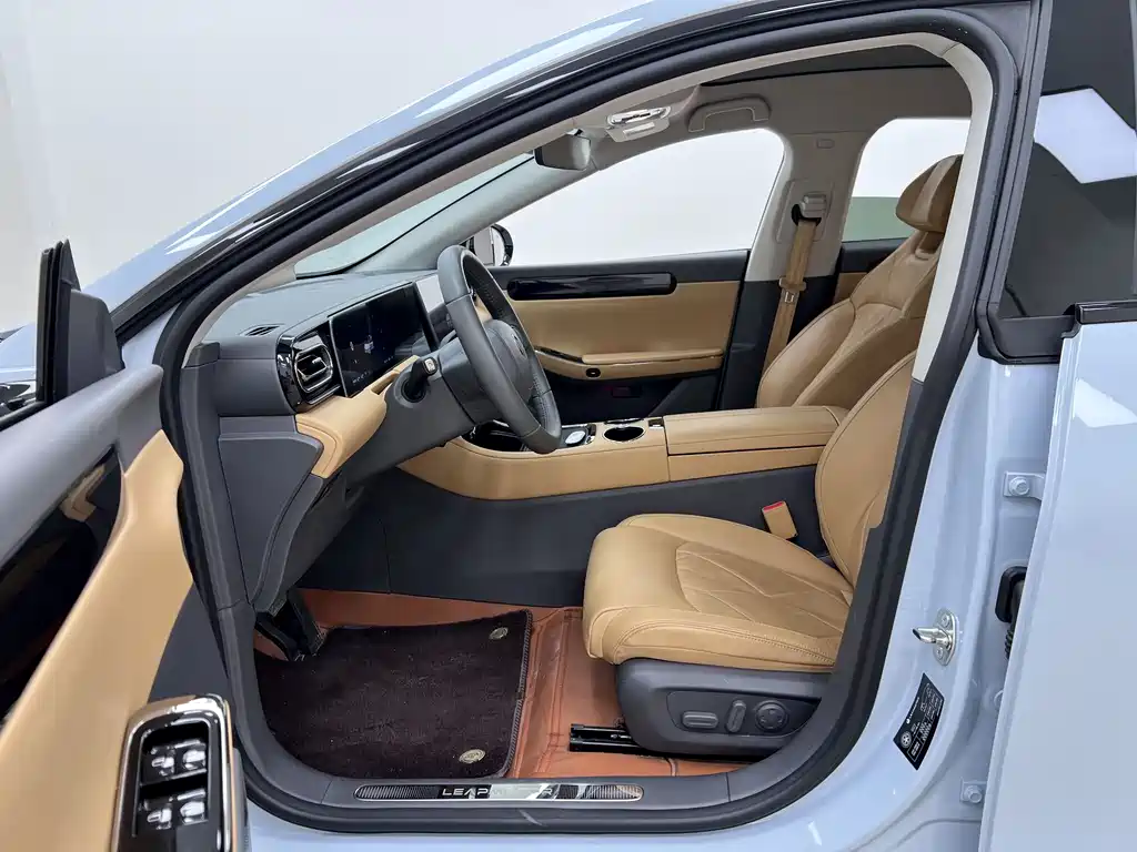 Фото машины 10