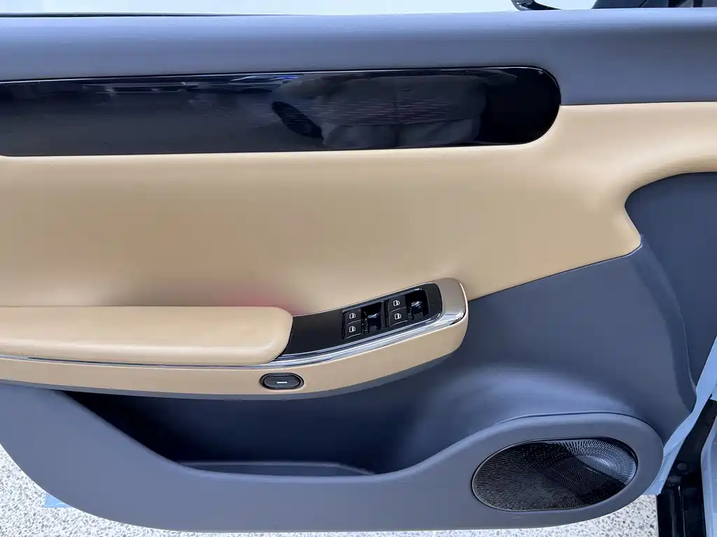 Фото машины 8