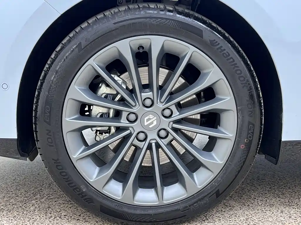 Фото машины 6