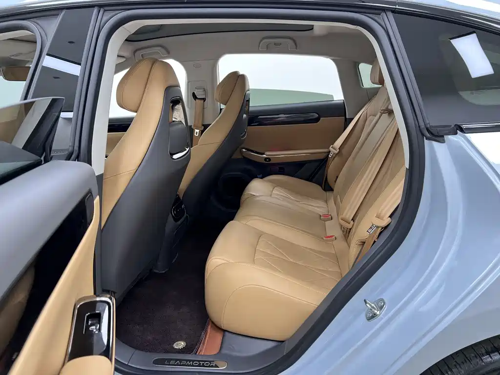 Фото машины 9