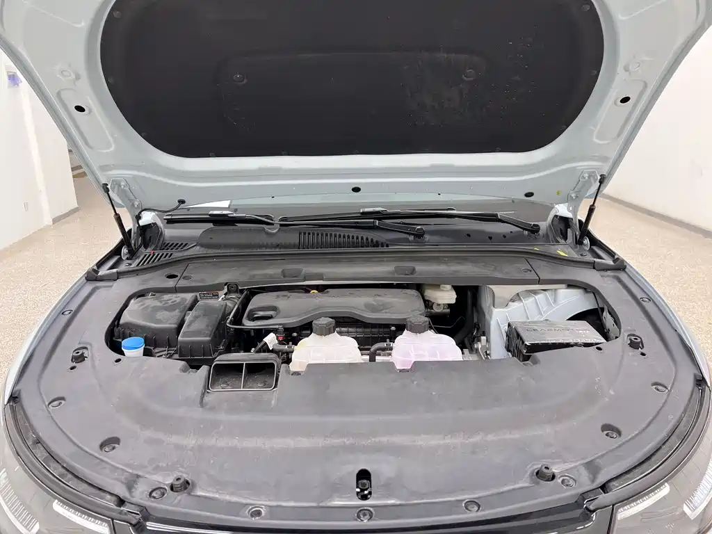 Фото машины 17