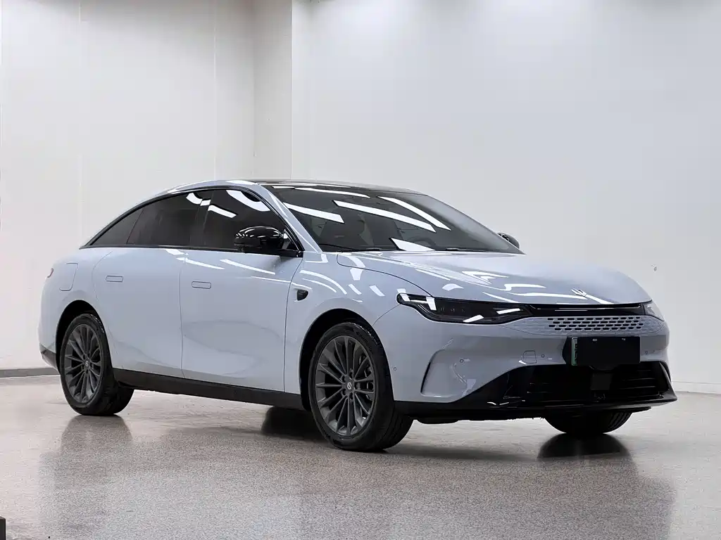 Фото машины 29