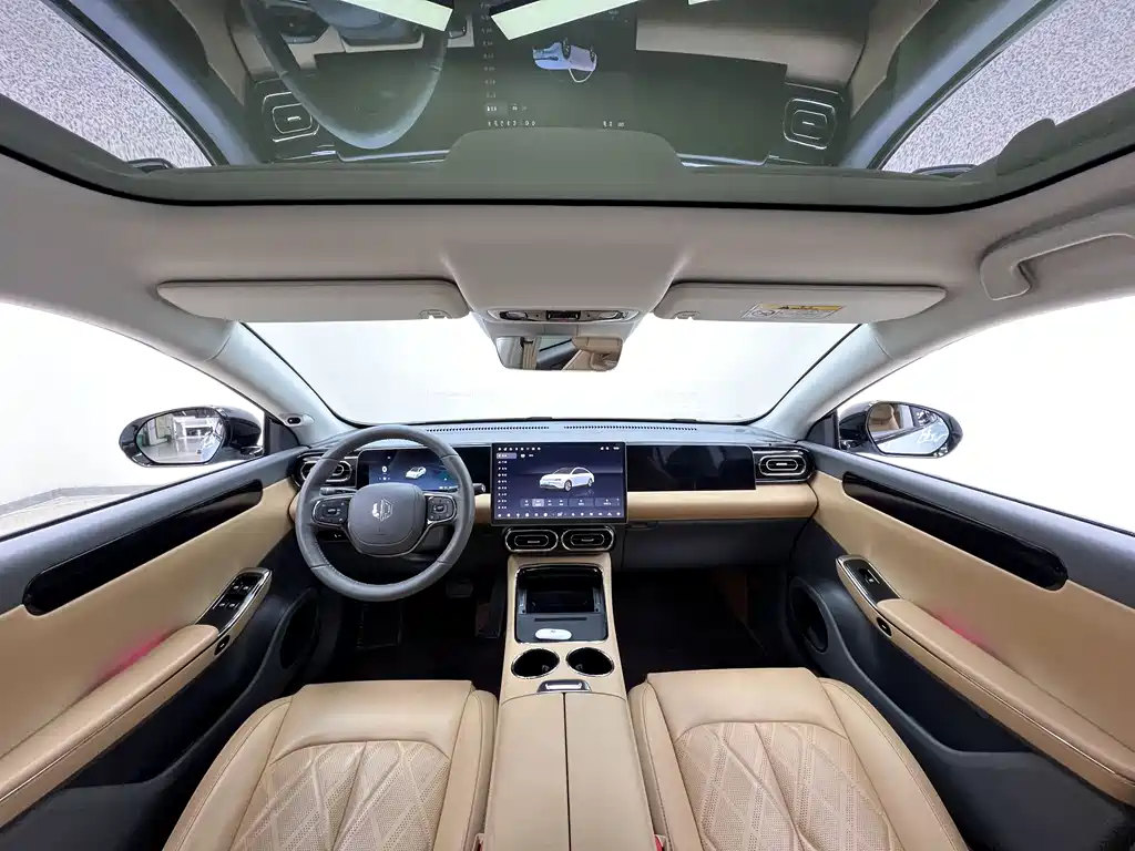 Фото машины 13