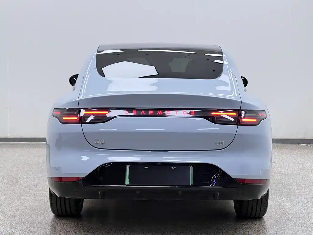 Фото машины 23