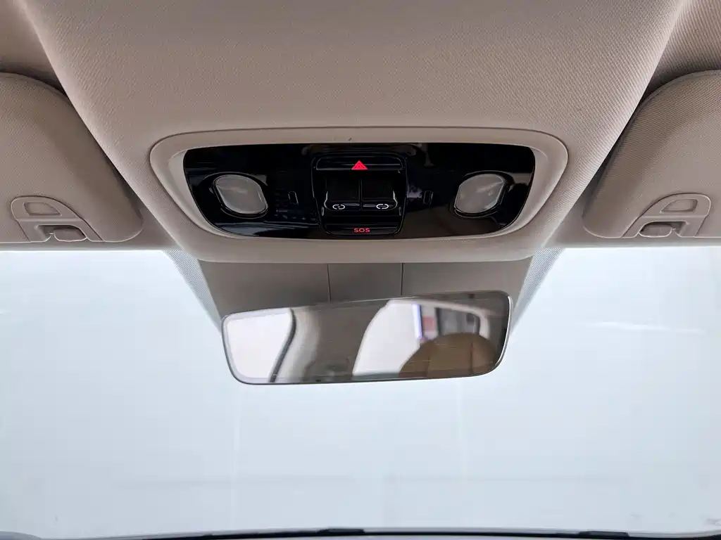 Фото машины 16