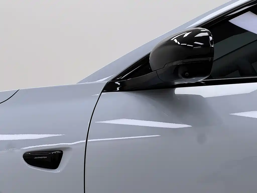 Фото машины 27