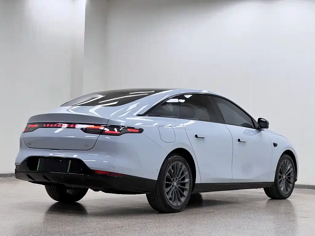 Фото машины 19