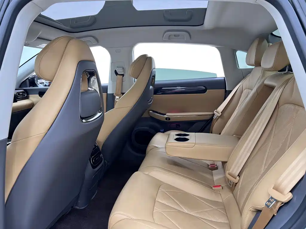 Фото машины 12