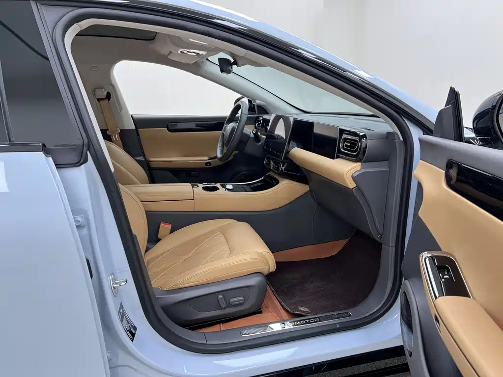 Фото машины 18