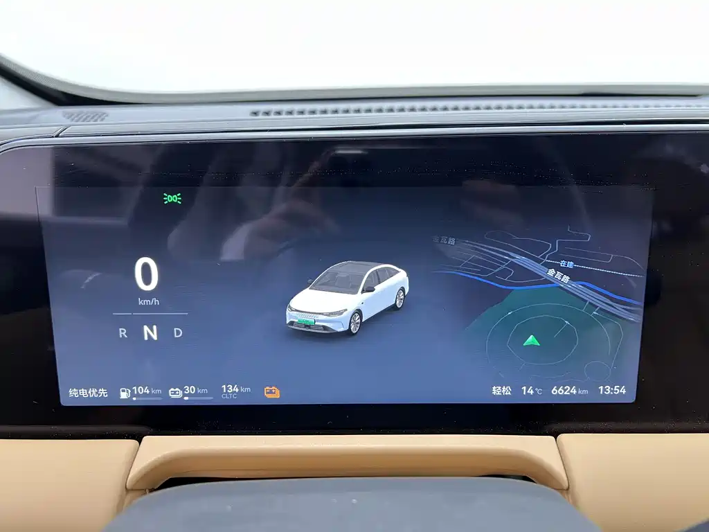 Фото машины 22